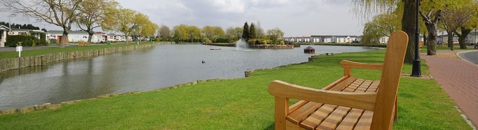 Kings Park Village Case Study